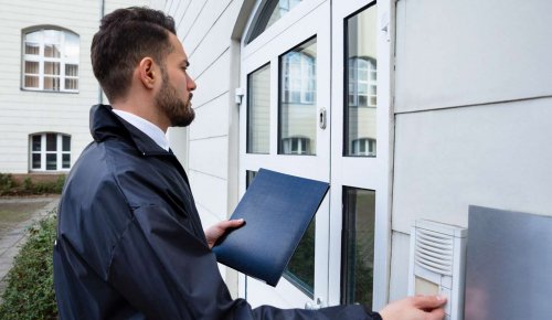 Simplification du recouvrement des créances commerciales