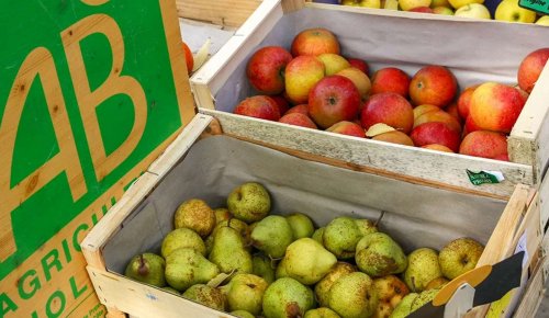 Prorogation de deux crédits d’impôt dédiés aux agriculteurs