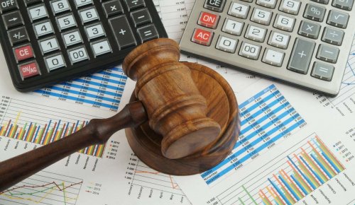 Retour sur les mesures phares de la loi de finances pour 2026