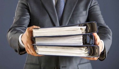 Bilan du contrôle fiscal 2025 : 17,1 Md€ redressés !