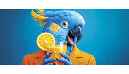 Génération d’images par IA : Midjourney ou DALL-E ?