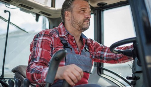 Exploitants agricoles : comment demander l’aide sur le GNR