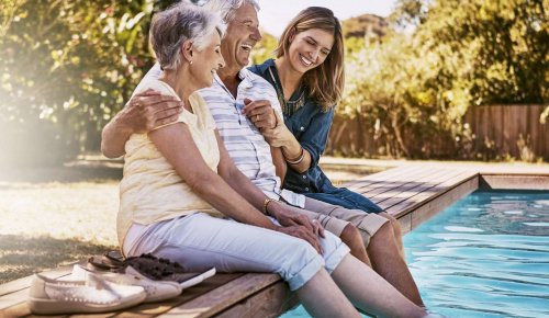 9 000 Md€ à transmettre : les baby-boomers ont-ils fait preuve d’anticipation ?
