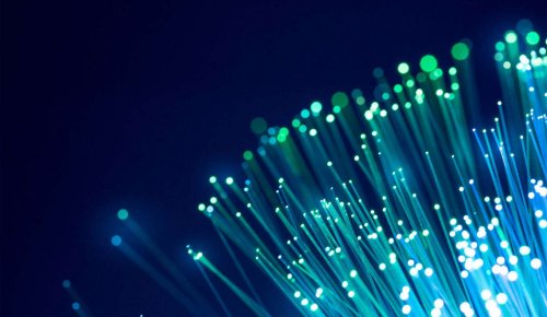 Un guide pour raccorder son bâtiment à la fibre