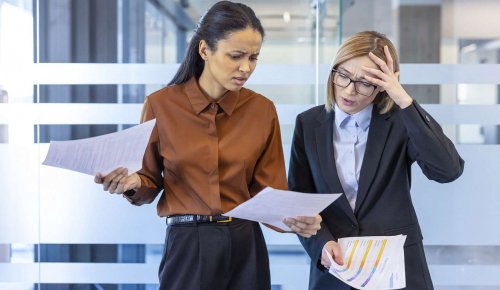 Rupture anticipée d’un CDD : il ne faut pas en abuser !