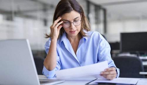 Groupe d’entreprises : qui a le pouvoir de licencier ?