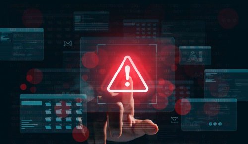Les principales cybermalveillances qui visent les professionnels