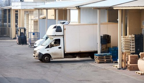 Vol de marchandises : quand y a-t-il une faute inexcusable du transporteur ?