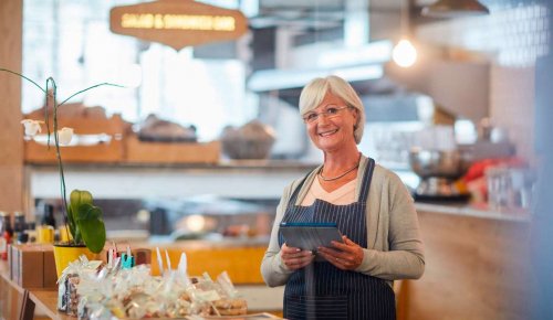Retraite anticipée pour carrière longue : à quel âge pouvez-vous y prétendre ?