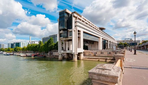 Le Plan d’épargne retraite : plus de 12,9 millions de Français convaincus
