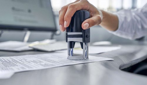 Préemption par la Safer : 15 jours pour notifier la décision à l’acquéreur évincé