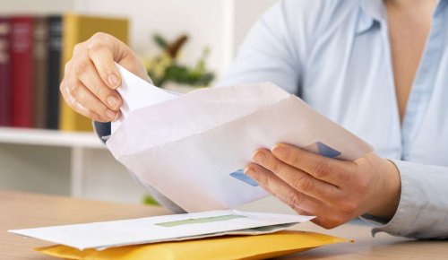 Imposition d’office : quid de la validité des mises en demeure ?