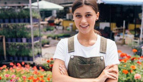 Recourir au travail saisonnier