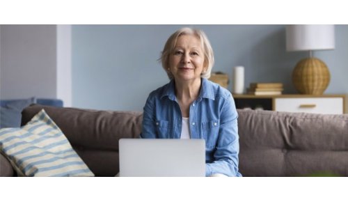 Le cumul emploi-retraite : comment ça marche ?