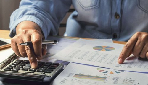 Responsabilité financière des dirigeants associatifs devant la Cour des comptes