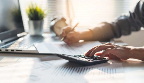 Amortissement fiscal du fonds commercial : 4 ans de plus !