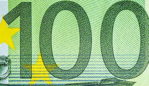 L’indemnité carburant « grands rouleurs » peut être demandée