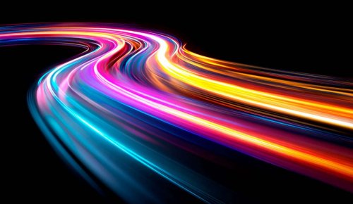 La France a la meilleure vitesse de connexion Internet d’Europe