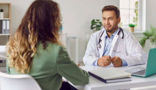 Quand devez-vous organiser une visite médicale de reprise ?