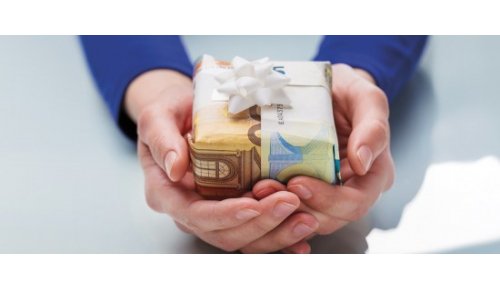 Bénéficier de dons : la notion d’intérêt général dans les associations