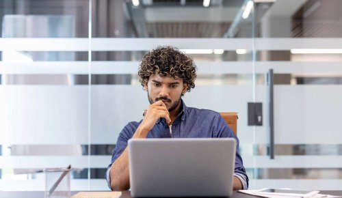 Cession d’entreprise : quelle information des salariés ?