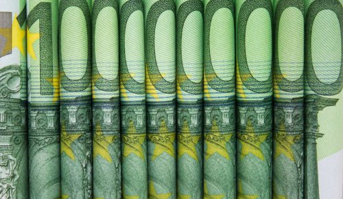 Plus d’1 milliard d’euros de dons en 2025