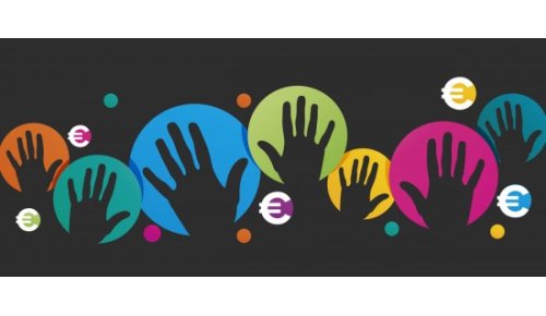 Connaissez-vous les foncières solidaires ?