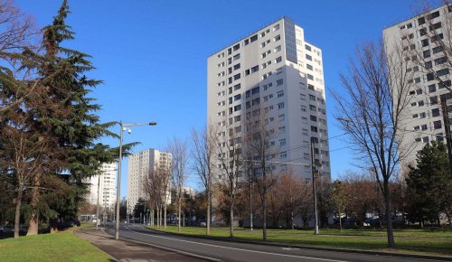 Le nouveau régime d’exonération fiscale des QPPV