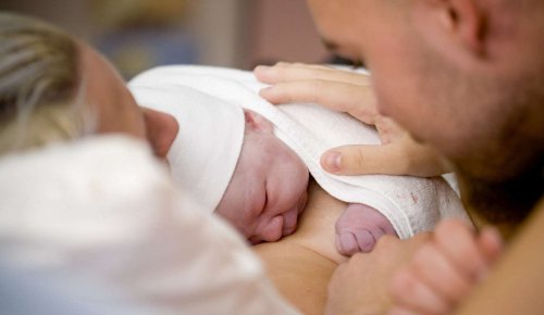 Vos salariés peuvent prétendre au congé supplémentaire de naissance