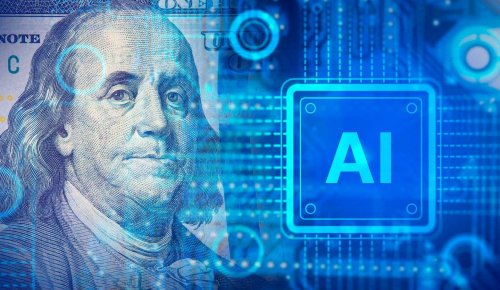 20 % des entreprises seulement captent 74 % de la valeur économique générée par l’IA