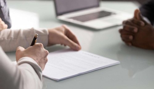 Évolution du loyer d’un bail commercial : validité des clauses d’indexation