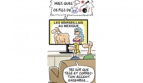 Télécorrection de la déclaration de revenus