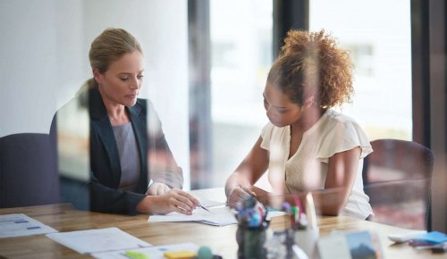 Le retour du contrat de professionnalisation expérimental