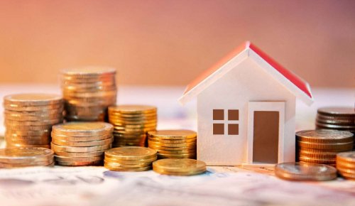 Quel avenir pour le dispositif d’encadrement des loyers ?