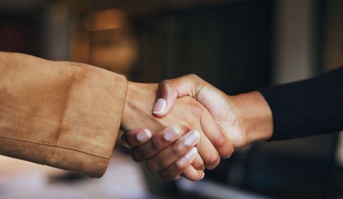 Remaniement de l’obligation déclarative pour le mécénat d’entreprise