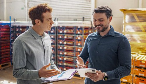 Des précisions sur le droit de préférence du locataire en cas de vente du local commercial