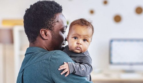 Un congé supplémentaire de naissance pour les indépendants