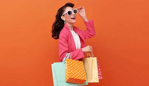 Les soldes d’été, c’est bientôt !
