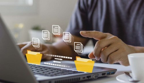 Facturation électronique : êtes-vous prêt ?