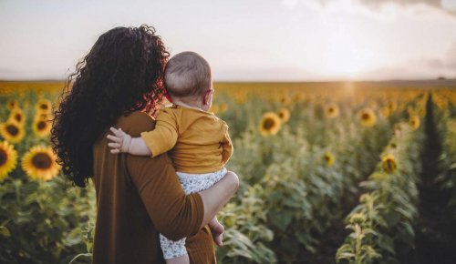 Un congé supplémentaire de naissance pour les exploitants agricoles