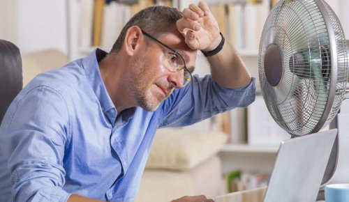 Comment protéger vos salariés contre les fortes chaleurs ?