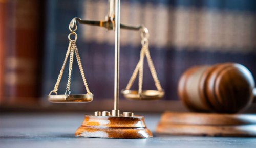 Suspension de la clause résolutoire d’un bail commercial pour non-paiement du loyer