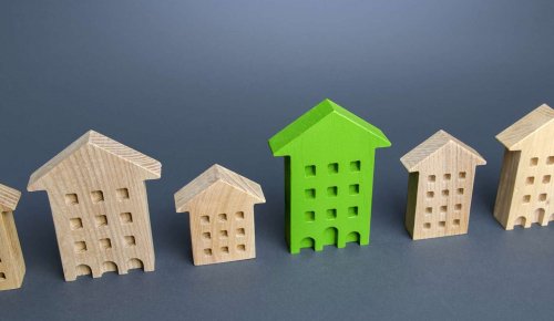 Projet de loi « Relance Logement » : ce qui pourrait changer pour les propriétaires