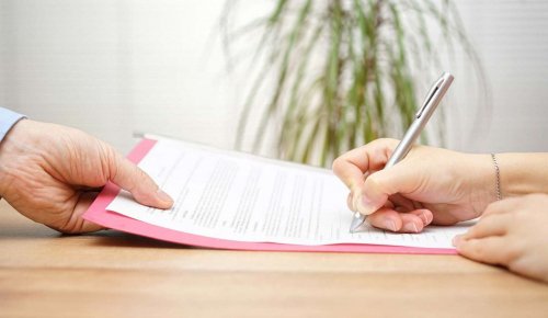 Quelle indemnisation chômage après une rupture conventionnelle ?
