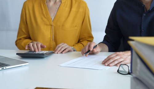 Nouveau contrôle fiscal pour les terminaux de paiement électronique