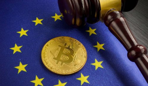 Cryptomonnaies : de nouvelles obligations pour les plates-formes