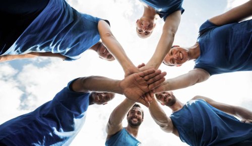 Les responsables associatifs ont-ils le moral ?