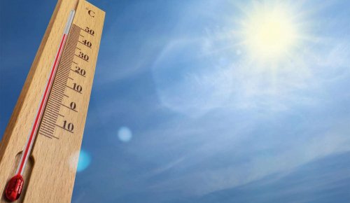 Canicule : l’Urssaf vient en aide aux entreprises