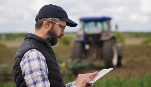 Exploitants agricoles : quand demander l’aide à l’achat de GNR ?