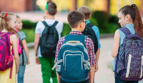 Des bons d’achat de rentrée scolaire pour vos salariés